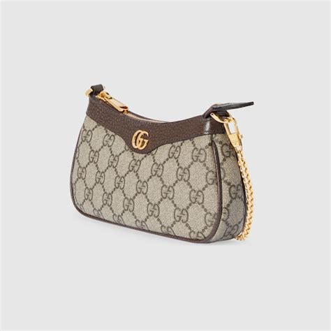 gucci ophidia velvet bag|Gucci ophidia bag price.